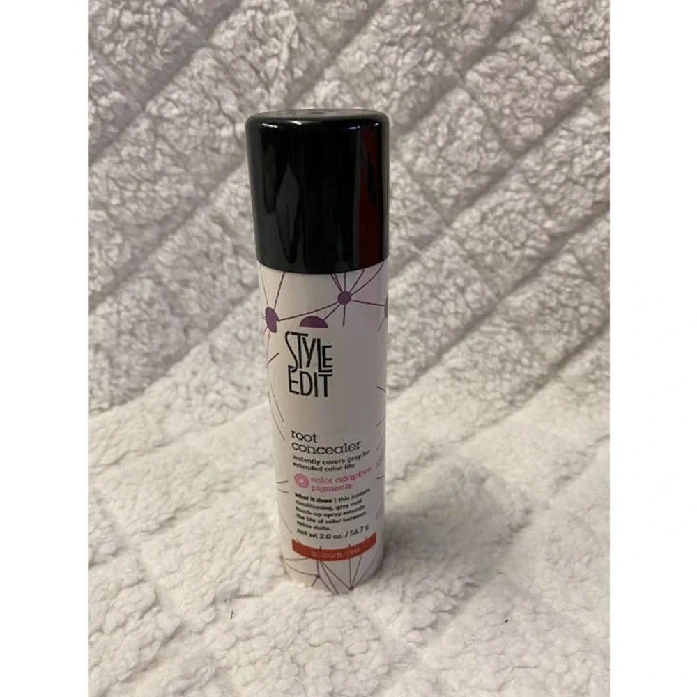 Style Edit Root Concealer - Picture 1 of 3